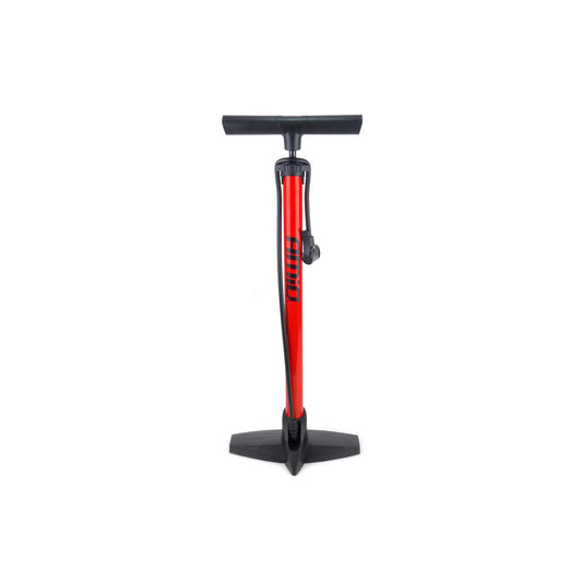 Pompa manuala metalica PU04-0