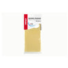 Laveta sintetica imitatie piele caprioara 3D SLIP 30x30 cm-0