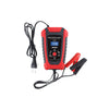 Redresor digital auto 6V/12V - 2A/6A DCB-02-0