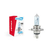 Bec halogen H4 12V 60 / 55W LumiTec SuperWhite + 120%-0