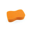 Burete pentru spalare auto manuala 22x13x6.5 cm-0