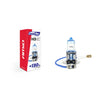 Bec halogen H3 12V 55W LumiTec LIMITED + 130%-0