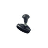 Nuca volan neagra, rabatabila, CC42263-0