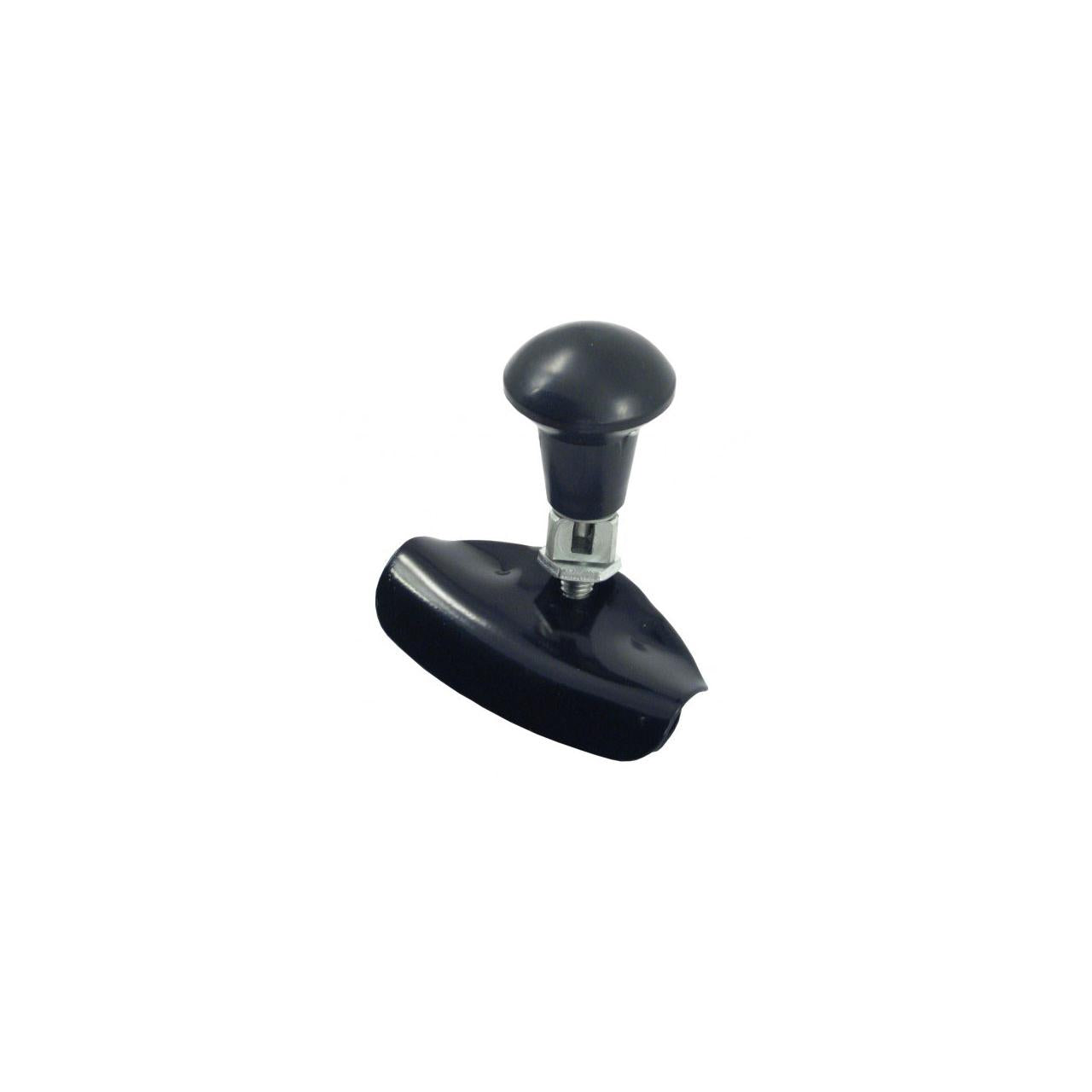 Nuca volan neagra, rabatabila, CC42263-0