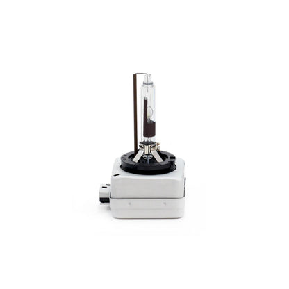 Bec auto xenon D1R 4300K Premium-2