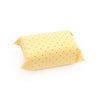 Burete cu piele sintetica chamois-0