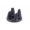 Suport auto pentru telefon rotativ 360 grade HOLD-15-0