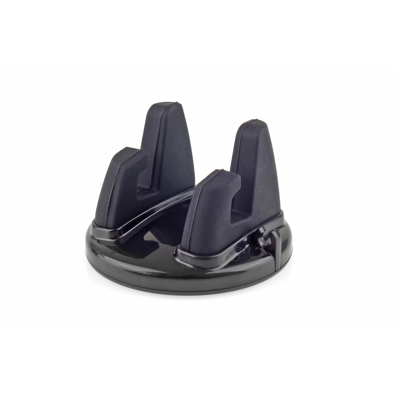 Suport auto pentru telefon rotativ 360 grade HOLD-15-0