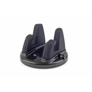 Suport auto pentru telefon rotativ 360 grade HOLD-15-0