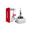 Bec auto xenon D1R 4300K Premium-0