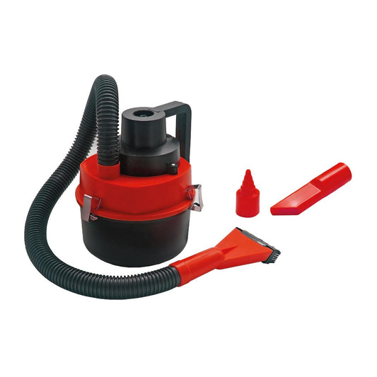 Aspirator auto 12V 93W VC-02-1