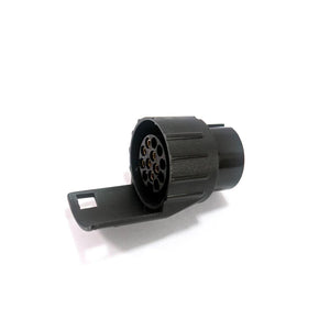Adaptor remorca de la 7 la 13 pini-0