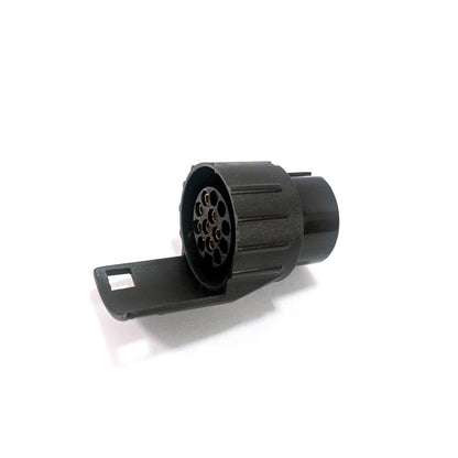 Adaptor remorca de la 7 la 13 pini-0