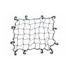 Plasa ELASTICA asigurare marfa cu carlige 70x90cm-0