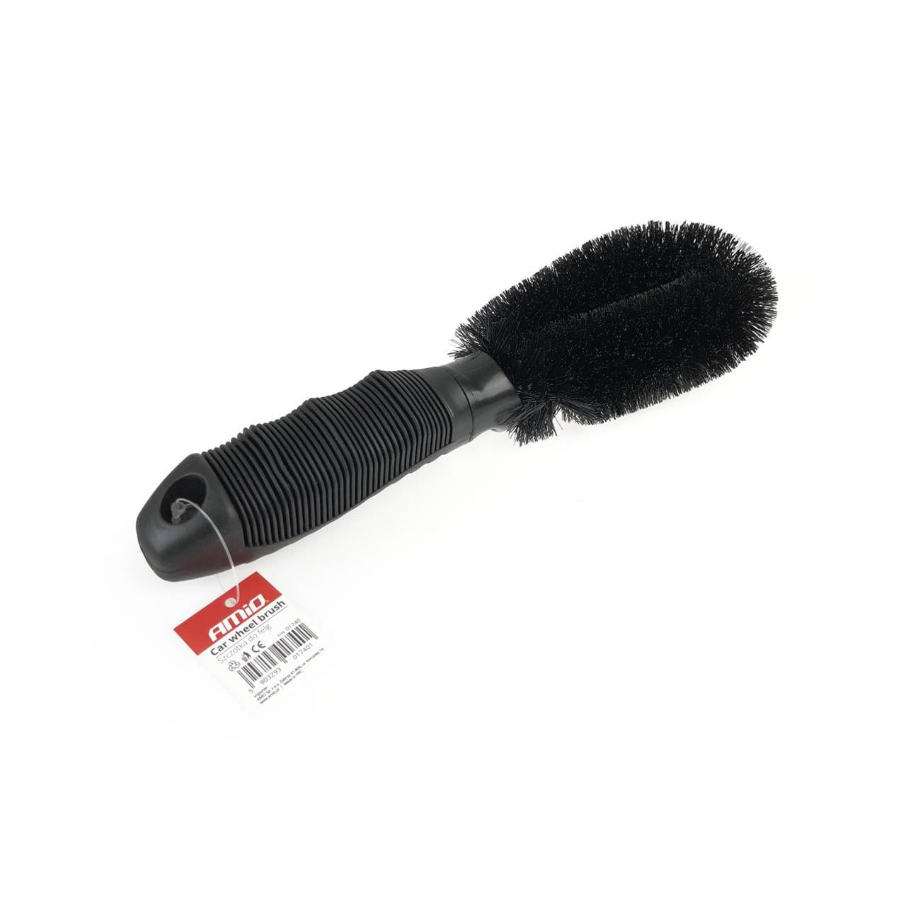 Perie auto pentru spalarea rotilor Brush-01-0