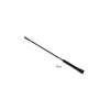 Antena radio auto universala 41cm  5/6mm  ANTM02-0