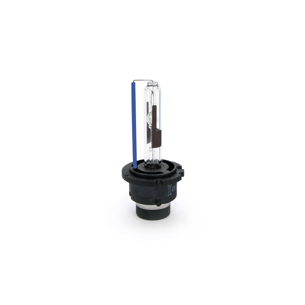 Bec auto xenon D2R 8000K Basic-2