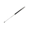 Dispozitiv telescopic cu magnet de 63.5 cm-0