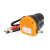 Pompa electrica pentru extras uleiul 12V-0