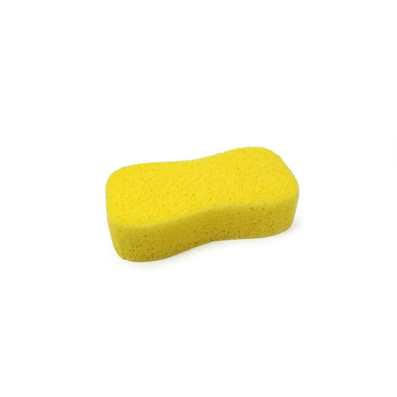 Burete pentru spalare auto manuala 22x11.5x5.5 cm-0