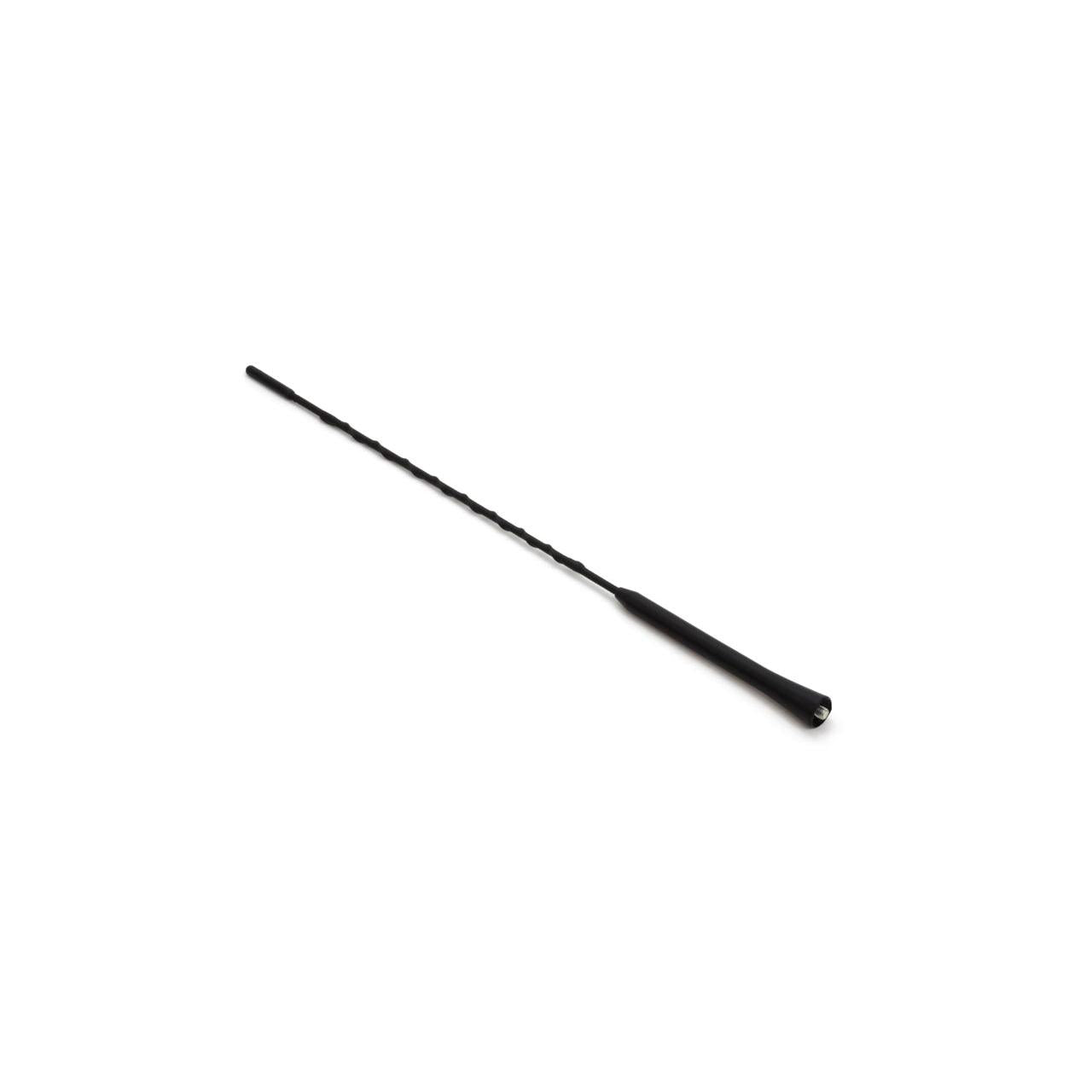 Antena radio auto universala 40 cm 6 mm ANTM08-0