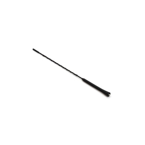 Antena radio auto universala 40 cm 6 mm ANTM08-0
