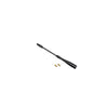 Antena radio auto universala 16 cm 5/6 mm ANTM04-0