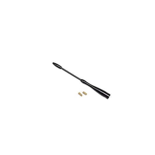Antena radio auto universala 16 cm 5/6 mm ANTM04-0