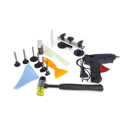 Kit reparatie caroserie DIY-0