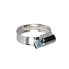 Colier cu filet 50-70mm / 9mm W2-0