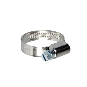Colier cu filet 50-70mm / 9mm W2-0