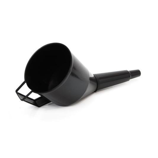 Palnie combustibil din plastic oblica-0