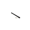 Antena radio auto universala 18 cm  5/6mm ANTM01-0