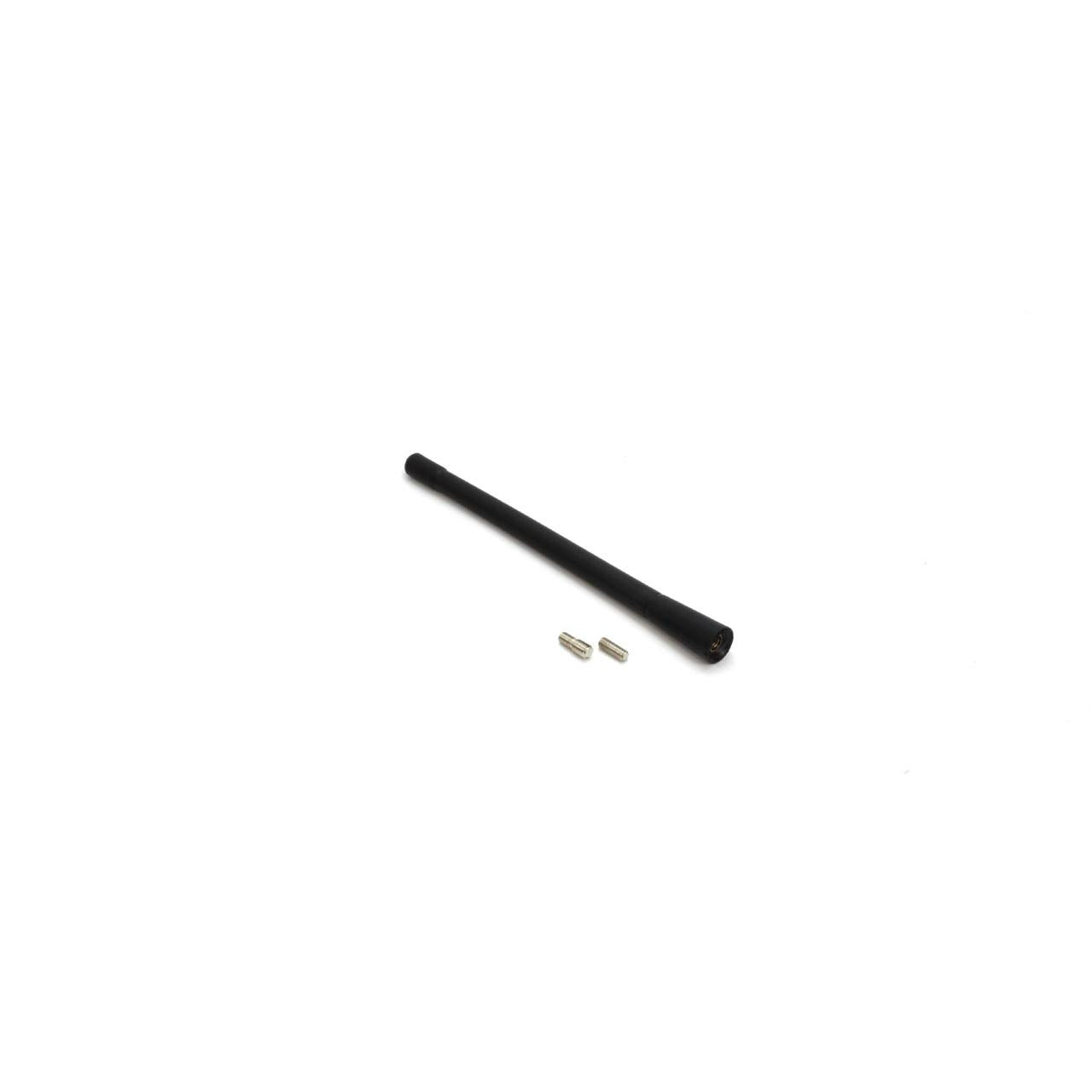 Antena radio auto universala 18 cm  5/6mm ANTM01-0