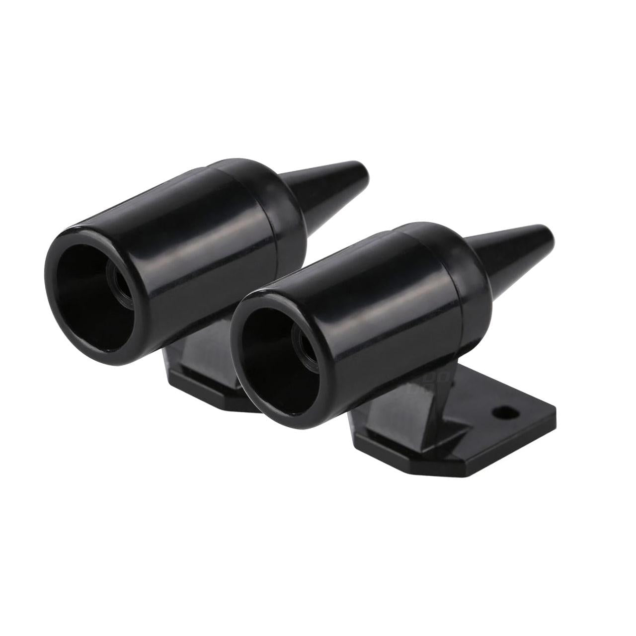 Fluier cu ultrasunete pentru indepartarea animalelor ULTRASONIC Repeller-0