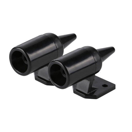 Fluier cu ultrasunete pentru indepartarea animalelor ULTRASONIC Repeller-0