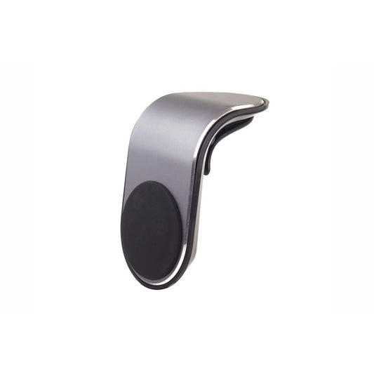 Suport auto pentru telefon magnetic HOLD-12-0