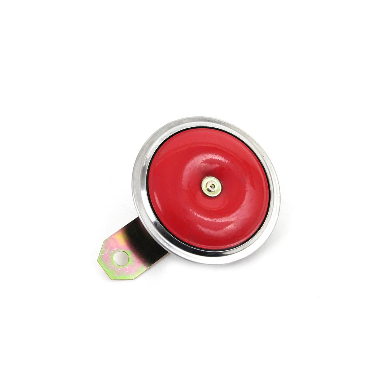 Claxon auto 12V CHA-02-0