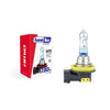 Bec halogen H11 12V 55W LumiTec LIMITED + 130%-0