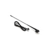 Antena radio auto universala 40cm ANT06-0
