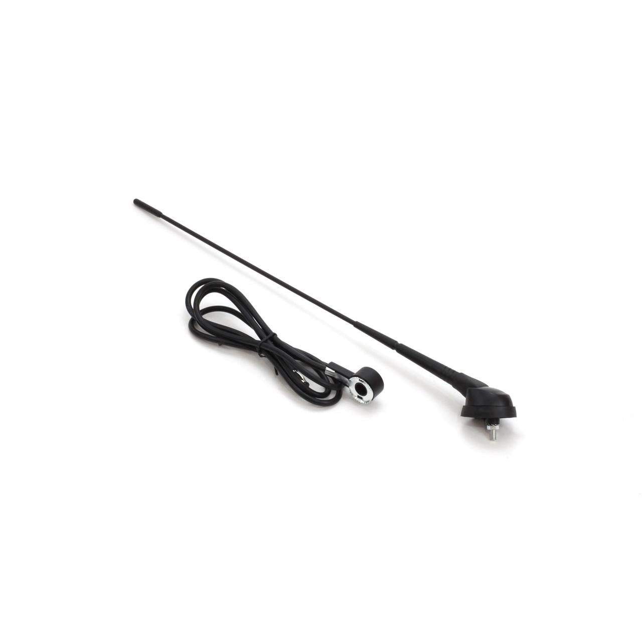 Antena radio auto universala 40cm ANT06-0