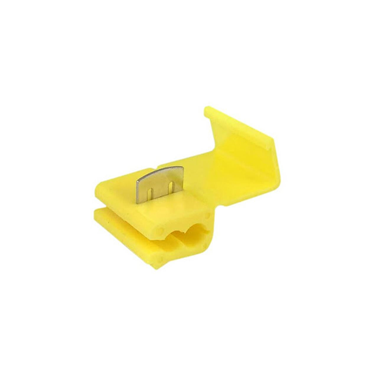 Cuplaje electrice pentru imbinari rapide 04-6mm2 24A 4 buc blister-0