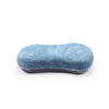 Burete cu microfibra cwash-01-0