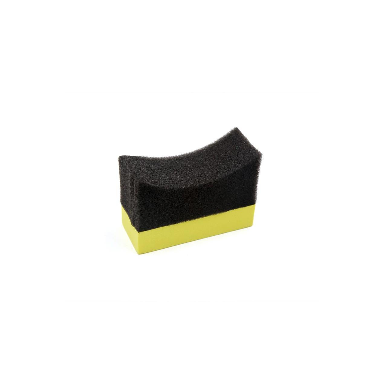 Set clipsuri pentru capota, 89 mm, culoare neagra-6