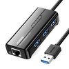 Placa de retea Ugreen 20265, USB