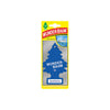 Odorizant Auto Wunder-Baum®, Sport-0