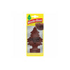 Odorizant Auto Wunder-Baum®, Leather-0