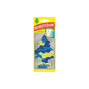 Odorizant Auto Wunder-Baum®, Pina Colada-0