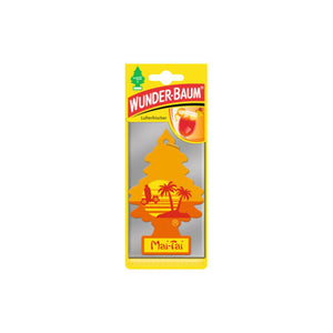 Odorizant Auto Wunder-Baum®, Mai-Tai-0