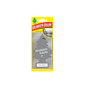 Odorizant Auto Wunder-Baum®, City Style-0